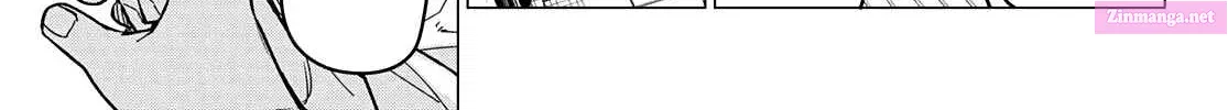 Sentai Daishikkaku Zinmanga X Chapter 63 Page 7
