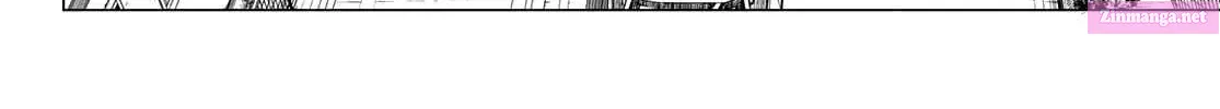 Sentai Daishikkaku Zinmanga X Chapter 63 Page 9