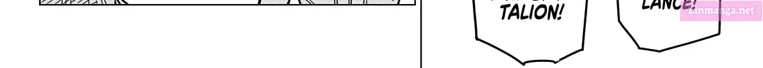 Sentai Daishikkaku Zinmanga X Chapter 63 Page 25