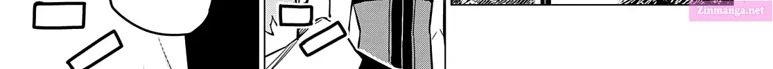 Sentai Daishikkaku Zinmanga X Chapter 59 Page 23