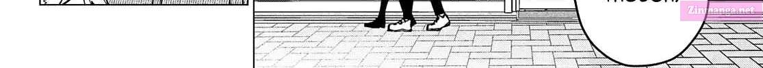 Sentai Daishikkaku Zinmanga X Chapter 59 Page 29