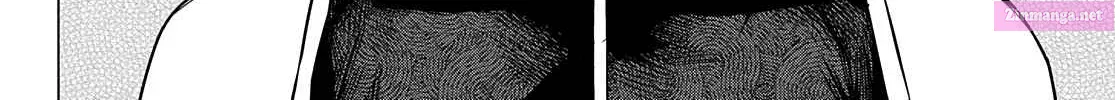 Sentai Daishikkaku Zinmanga X Chapter 59 Page 33