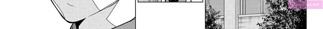 Sentai Daishikkaku Zinmanga X Chapter 59 Page 35