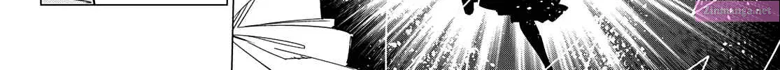Sentai Daishikkaku Zinmanga X Chapter 58 Page 5