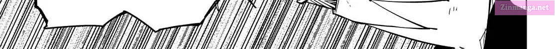 Sentai Daishikkaku Zinmanga X Chapter 58 Page 15