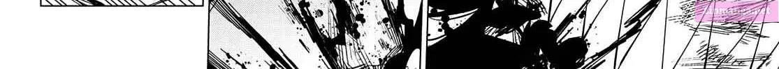 Sentai Daishikkaku Zinmanga X Chapter 58 Page 17
