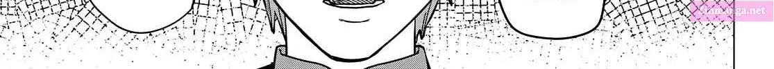 Sentai Daishikkaku Zinmanga X Chapter 58 Page 27