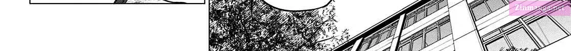 Sentai Daishikkaku Zinmanga X Chapter 58 Page 29