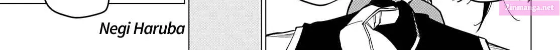 Sentai Daishikkaku Zinmanga X Chapter 57 Page 3