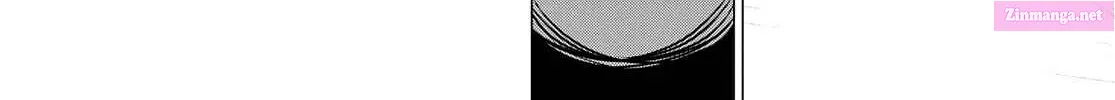Sentai Daishikkaku Zinmanga X Chapter 57 Page 9