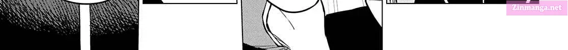 Sentai Daishikkaku Zinmanga X Chapter 57 Page 15