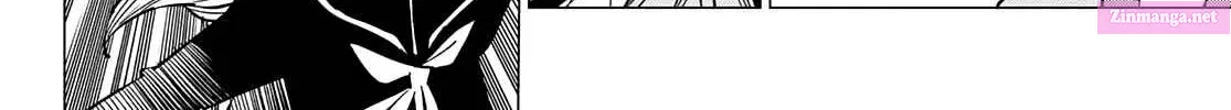 Sentai Daishikkaku Zinmanga X Chapter 57 Page 17