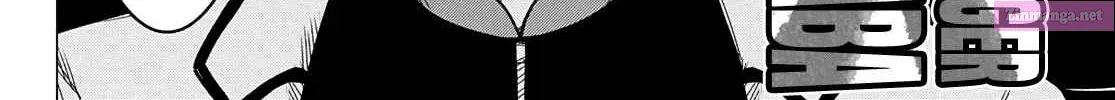Sentai Daishikkaku Zinmanga X Chapter 57 Page 21