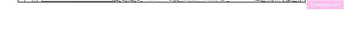 Sentai Daishikkaku Zinmanga X Chapter 51 Page 10
