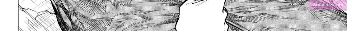 Sentai Daishikkaku Zinmanga X Chapter 51 Page 14