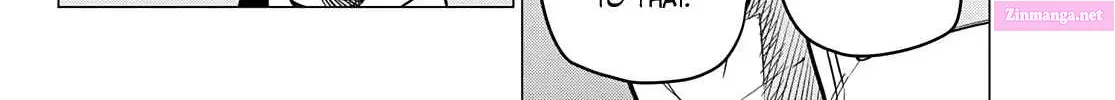 Sentai Daishikkaku Zinmanga X Chapter 51 Page 22