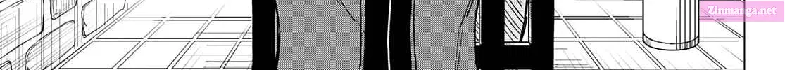 Sentai Daishikkaku Zinmanga X Chapter 51 Page 28