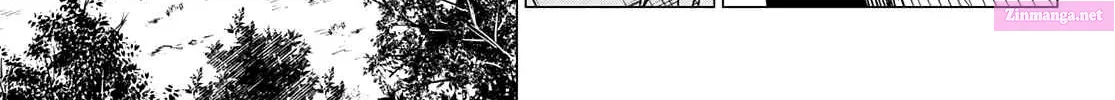 Sentai Daishikkaku Zinmanga X Chapter 51 Page 32