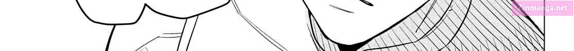 Sentai Daishikkaku Zinmanga X Chapter 51 Page 36