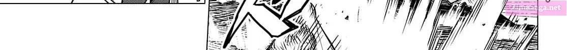 Sentai Daishikkaku Zinmanga X Chapter 50 Page 19