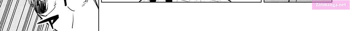 Sentai Daishikkaku Zinmanga X Chapter 50 Page 23