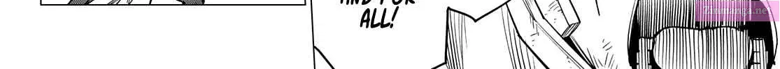 Sentai Daishikkaku Zinmanga X Chapter 50 Page 25