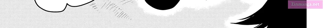 Sentai Daishikkaku Zinmanga X Chapter 50 Page 31