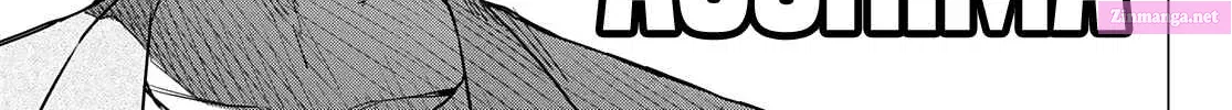 Sentai Daishikkaku Zinmanga X Chapter 47 Page 31