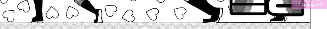 Sentai Daishikkaku Zinmanga X Chapter 45 Page 7