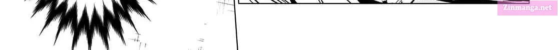 Sentai Daishikkaku Zinmanga X Chapter 45 Page 11