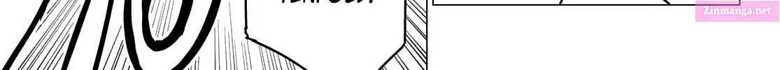 Sentai Daishikkaku Zinmanga X Chapter 45 Page 15
