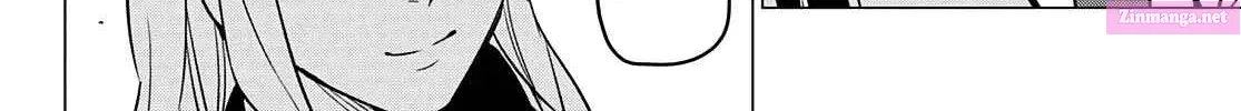 Sentai Daishikkaku Zinmanga X Chapter 45 Page 29