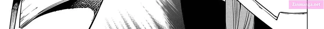Sentai Daishikkaku Zinmanga X Chapter 45 Page 35