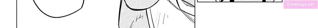 Sentai Daishikkaku Zinmanga X Chapter 44 Page 9
