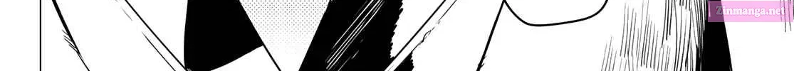 Sentai Daishikkaku Zinmanga X Chapter 42 Page 26