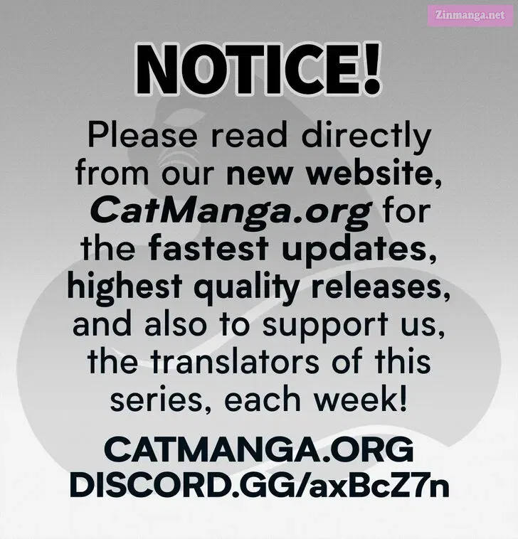 Sentai Daishikkaku Zinmanga X Chapter 21 Page 22