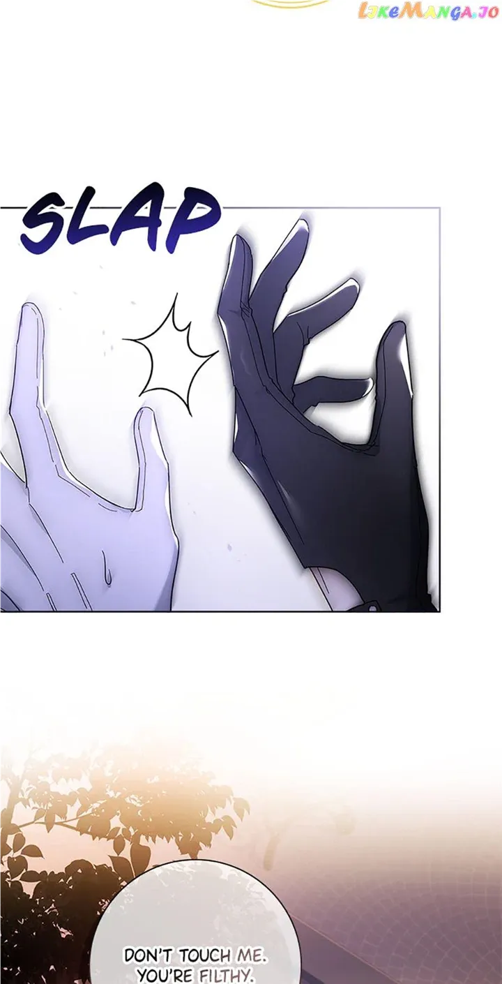 Male Lead, I’ll Respect Your Taste Zinmanga X Chapter 42 Page 17