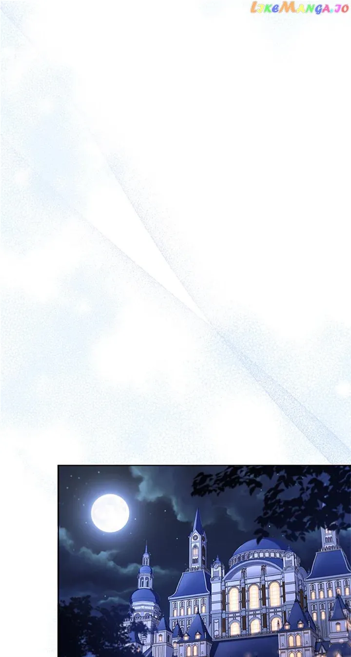 Male Lead, I’ll Respect Your Taste Zinmanga X Chapter 42 Page 24