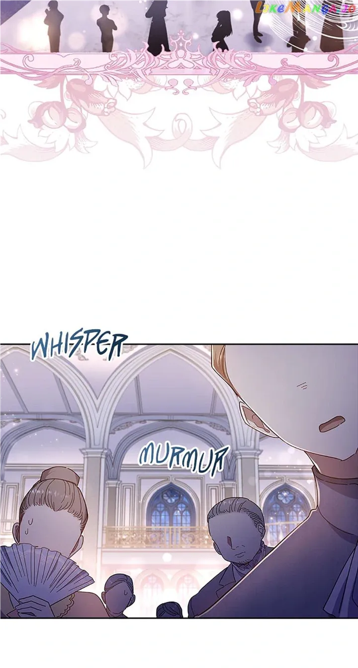 Male Lead, I’ll Respect Your Taste Zinmanga X Chapter 42 Page 26