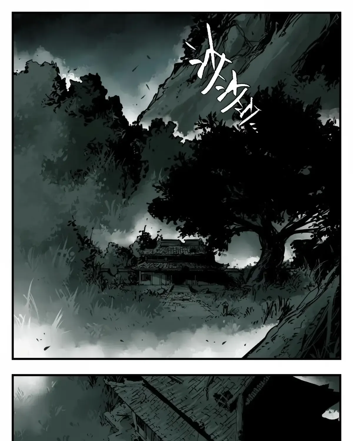 Followers Of King Zinmanga X Chapter 6 Page 2