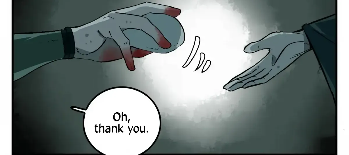 Followers Of King Zinmanga X Chapter 6 Page 29
