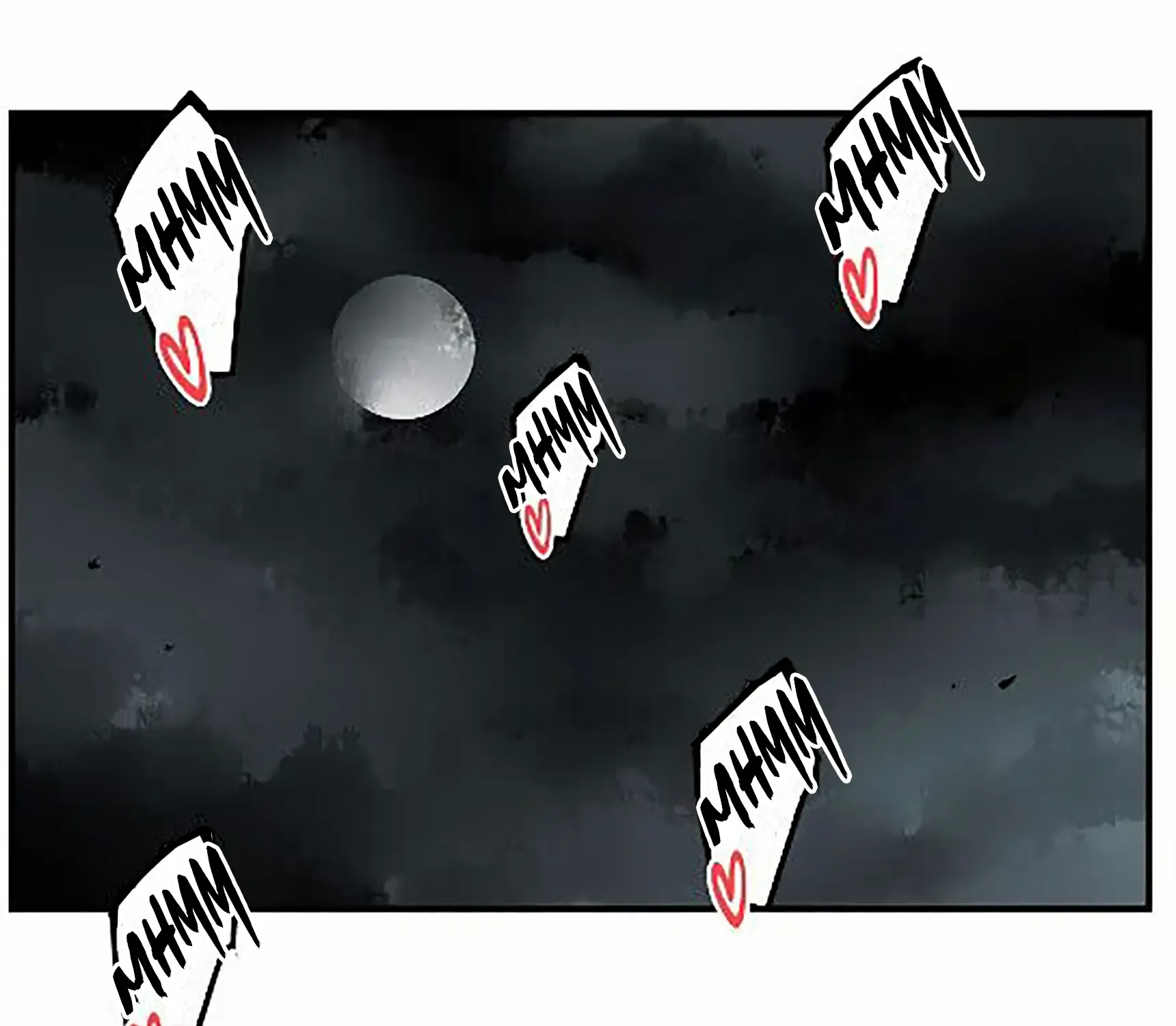 Followers Of King Zinmanga X Chapter 4 Page 2