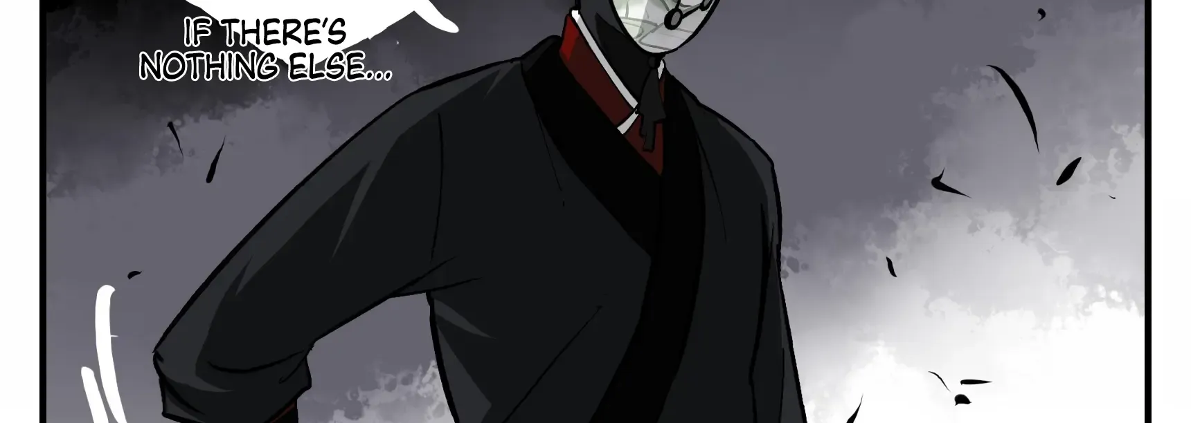 Followers Of King Zinmanga X Chapter 3 Page 53
