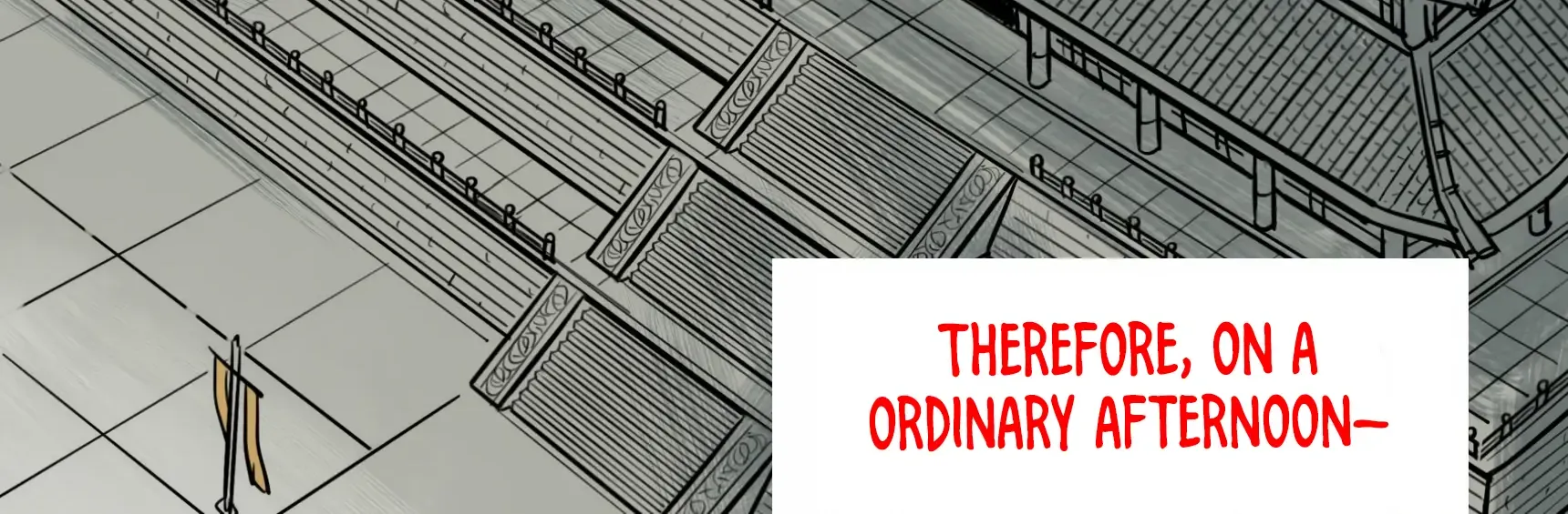 Followers Of King Zinmanga X Chapter 2 Page 54