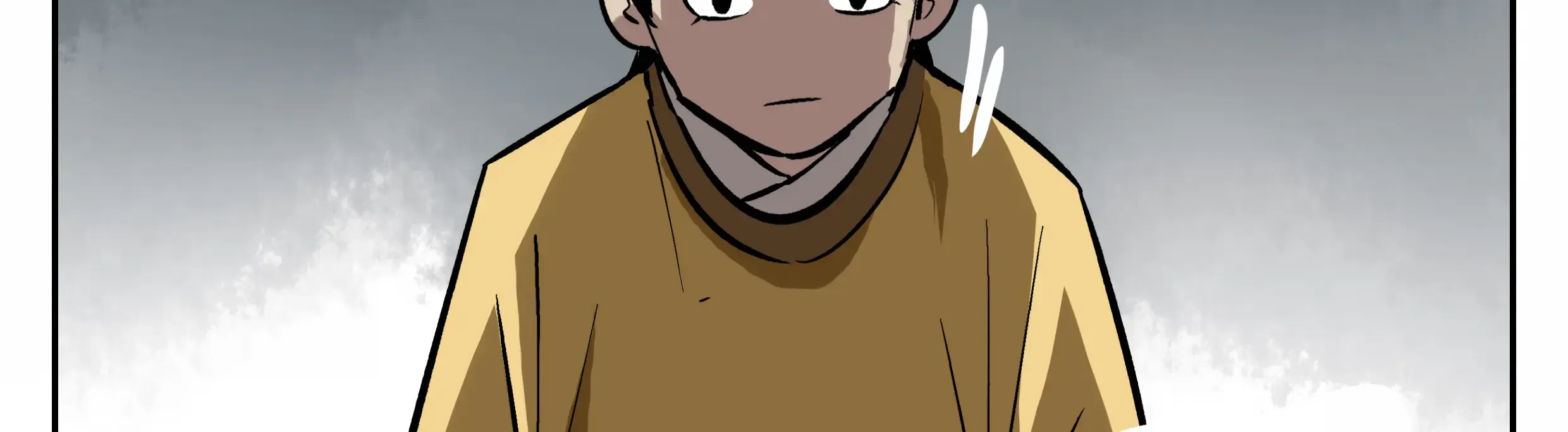 Followers Of King Zinmanga X Chapter 1 Page 83