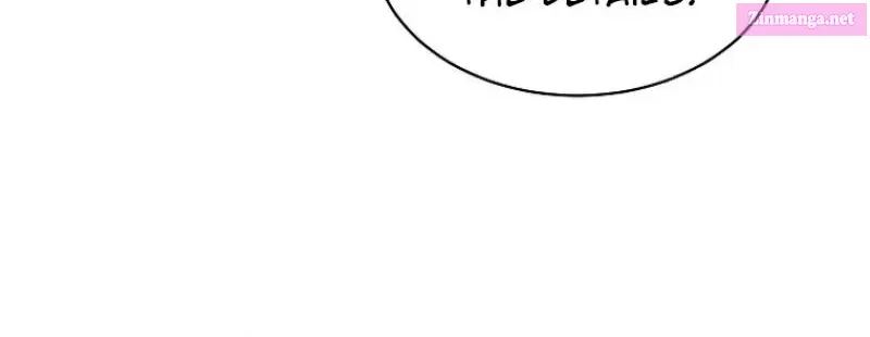 Babysitting the Male Lead Zinmanga X Chapter 65 Page 3