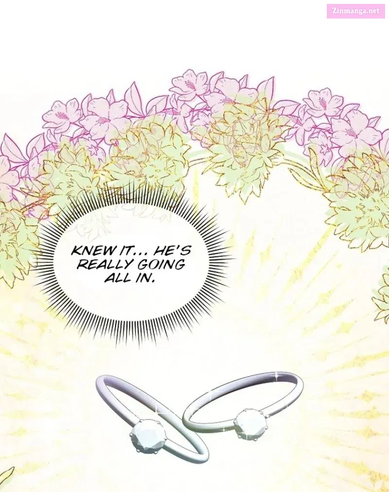 Babysitting the Male Lead Zinmanga X Chapter 65 Page 7