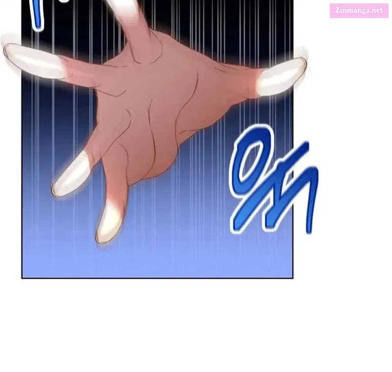 Babysitting the Male Lead Zinmanga X Chapter 59 Page 47
