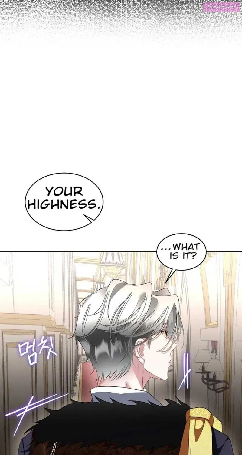 Babysitting the Male Lead Zinmanga X Chapter 59 Page 66