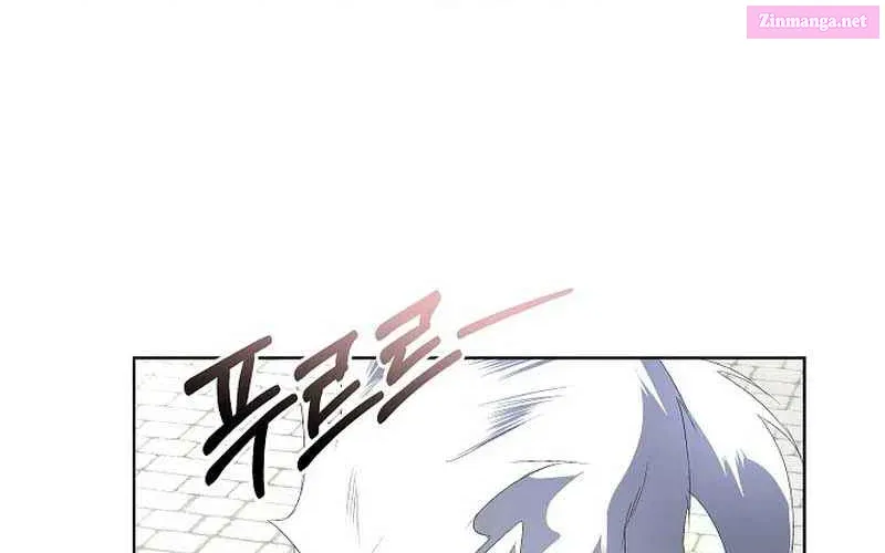 Babysitting the Male Lead Zinmanga X Chapter 5 Page 26